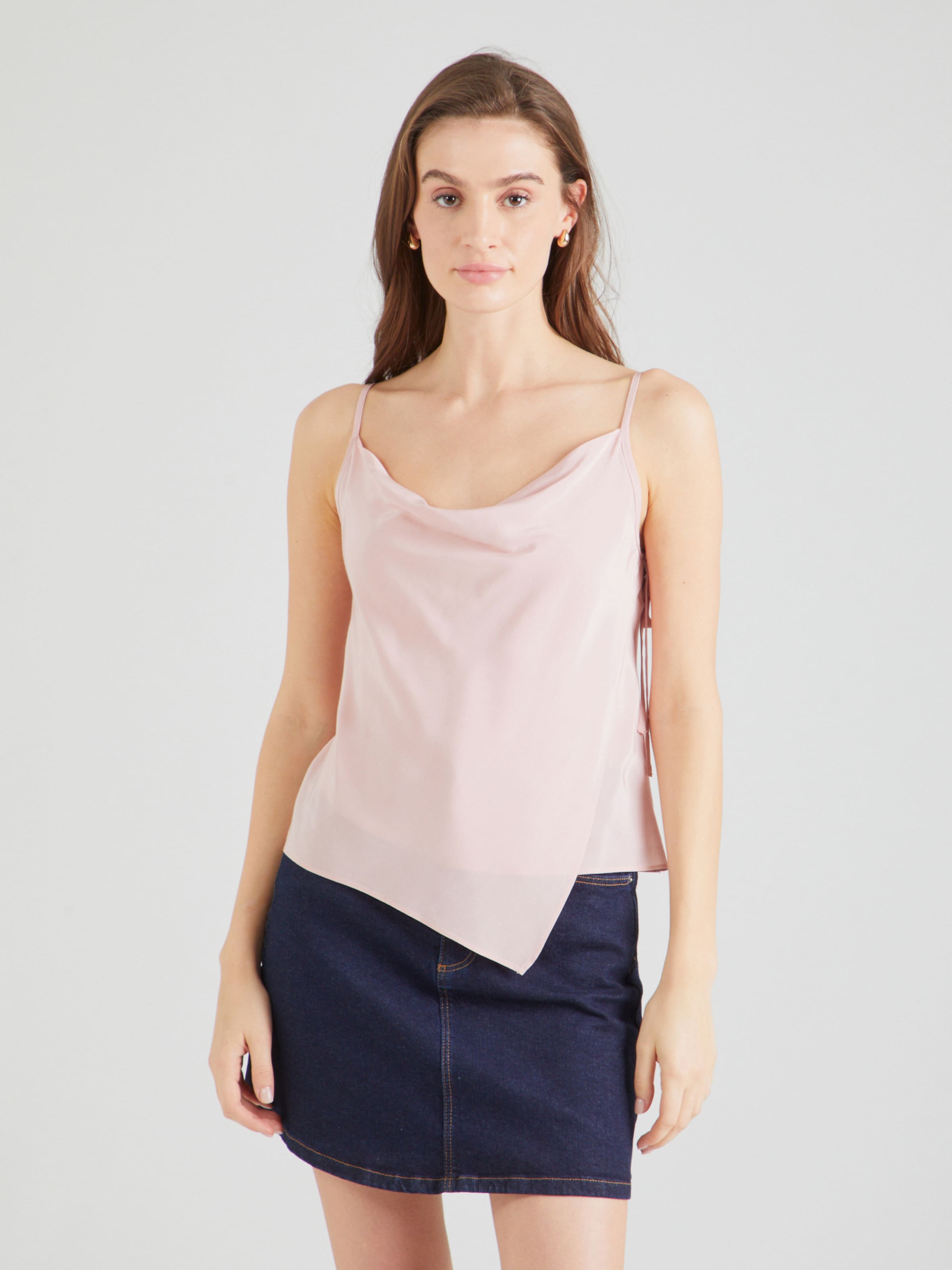 Topshop martha jeans new arrivals