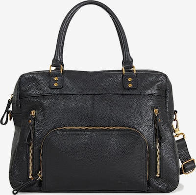 Nat&Nin Ručna torbica 'Macy' u crna, Pregled proizvoda