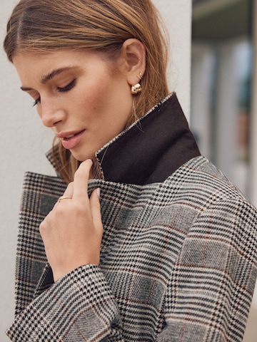 Next Blazer in Grey