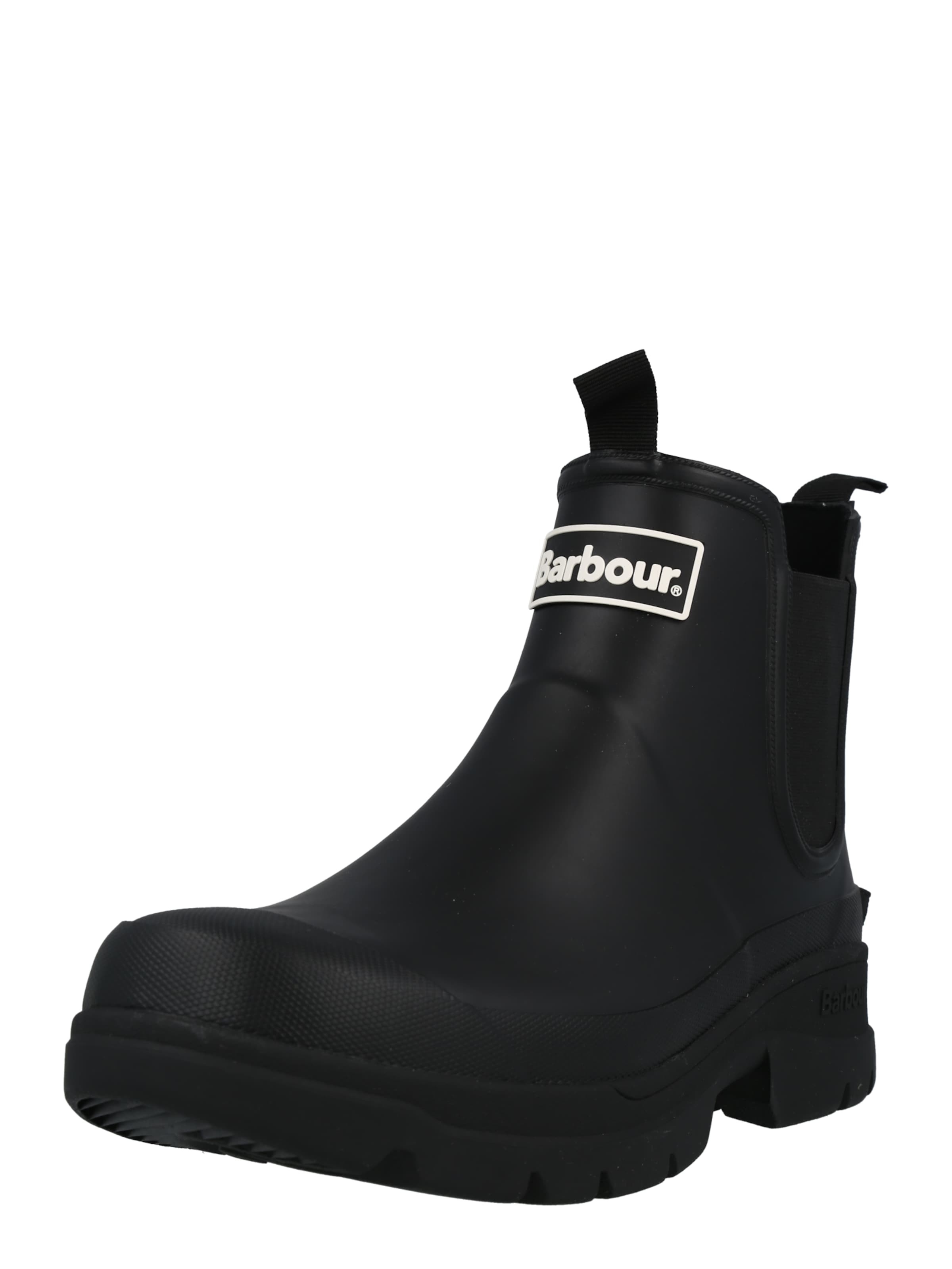 barbour nimbus chelsea wellington boots