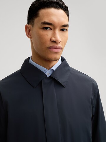 Manteau mi-saison 'Travel Dillon' JOOP! en bleu