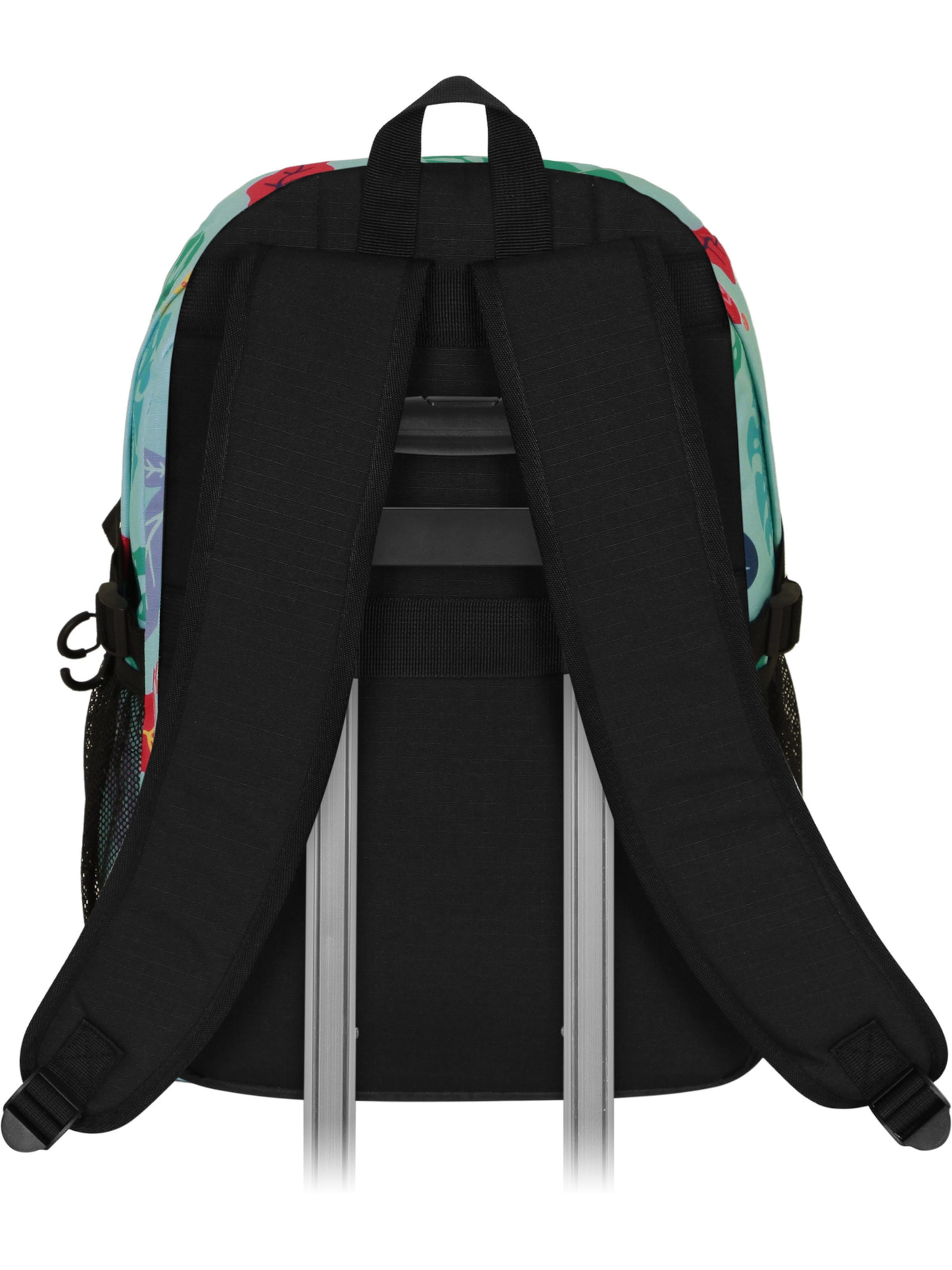 Zaino di DISNEY in blu