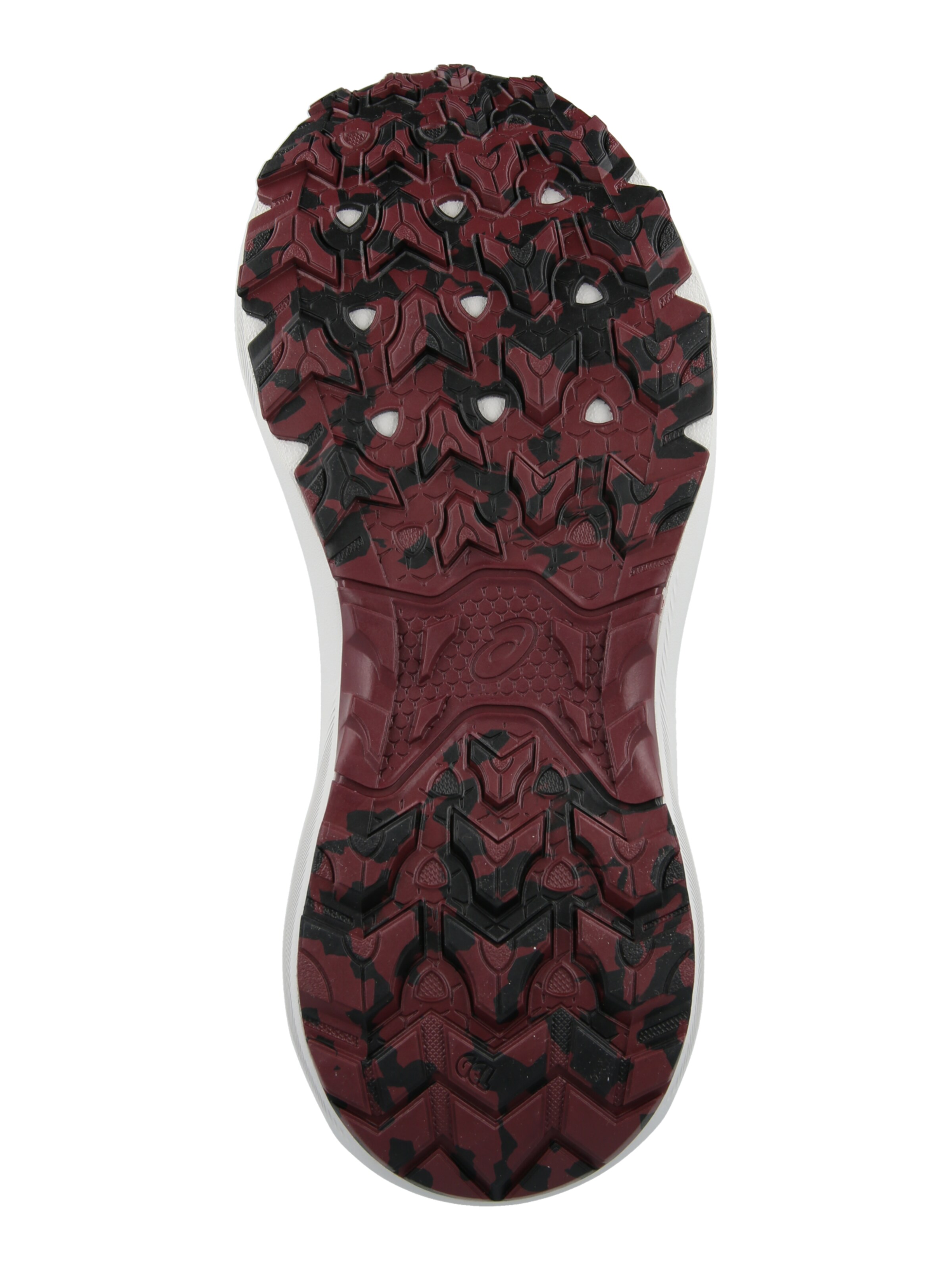 ASICS Juoksukengät 'GEL-VENTURE 11' värissä sininen