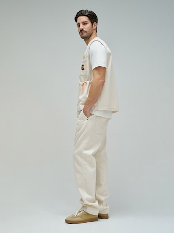 Salsa Jeans Costume jacket in Beige