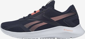 Reebok Loopschoen 'EnergyLux 2.0' in Blauw