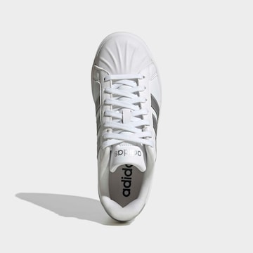 ADIDAS SPORTSWEAR Sneakers laag in Wit