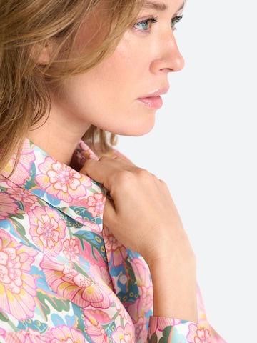 Rich & Royal Μπλούζα σε πορτοκαλί