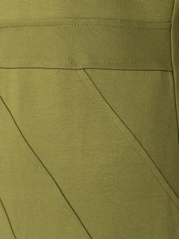 Abito di MORE & MORE in verde