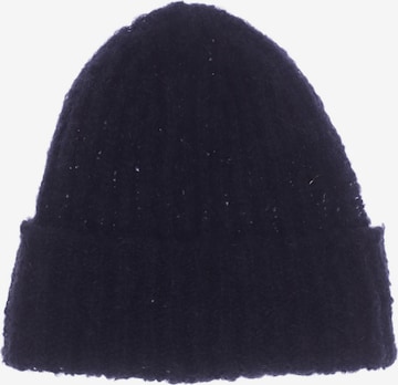 Annette Görtz Hat & Cap in One size in Black: front