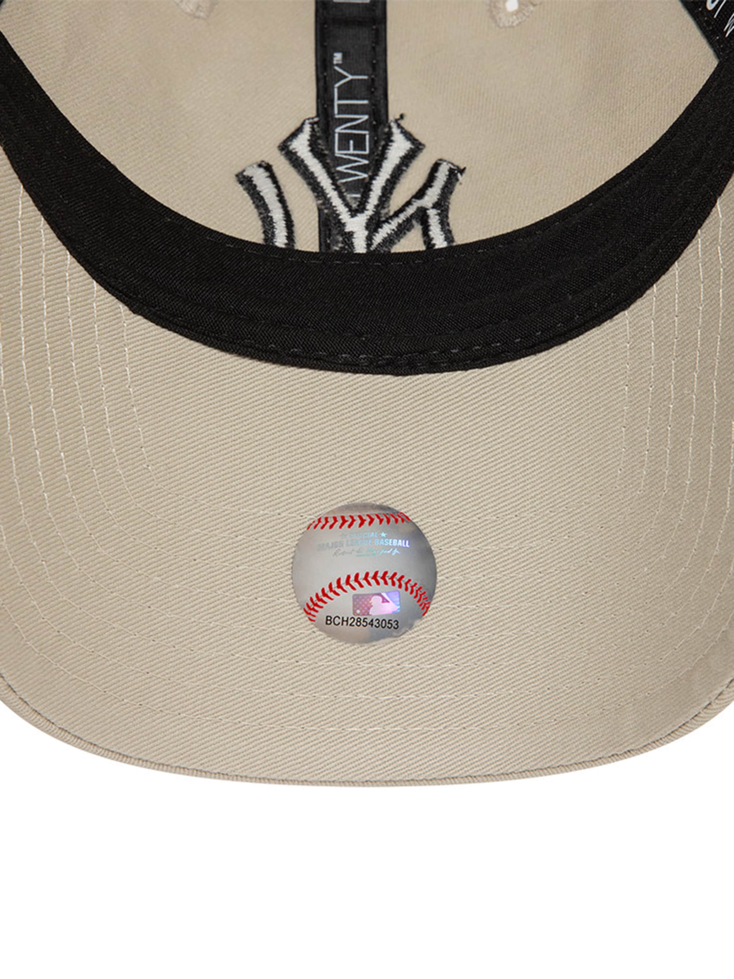 Era caps online sales