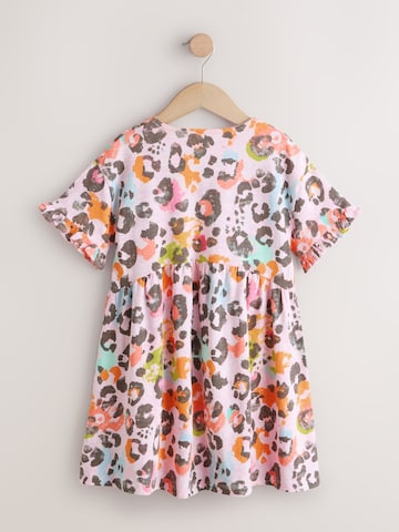 rožinė Next Suknelė