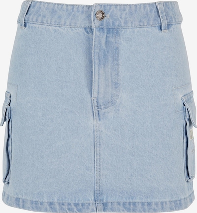 Karl Kani Suknja u svijetloplava, Pregled proizvoda