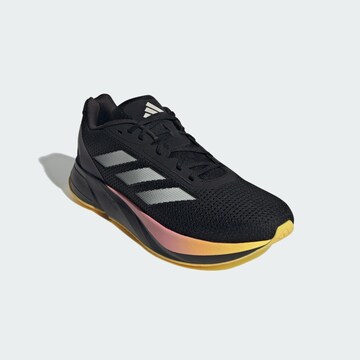 Scarpa da corsa 'Duramo SL' di ADIDAS PERFORMANCE in nero