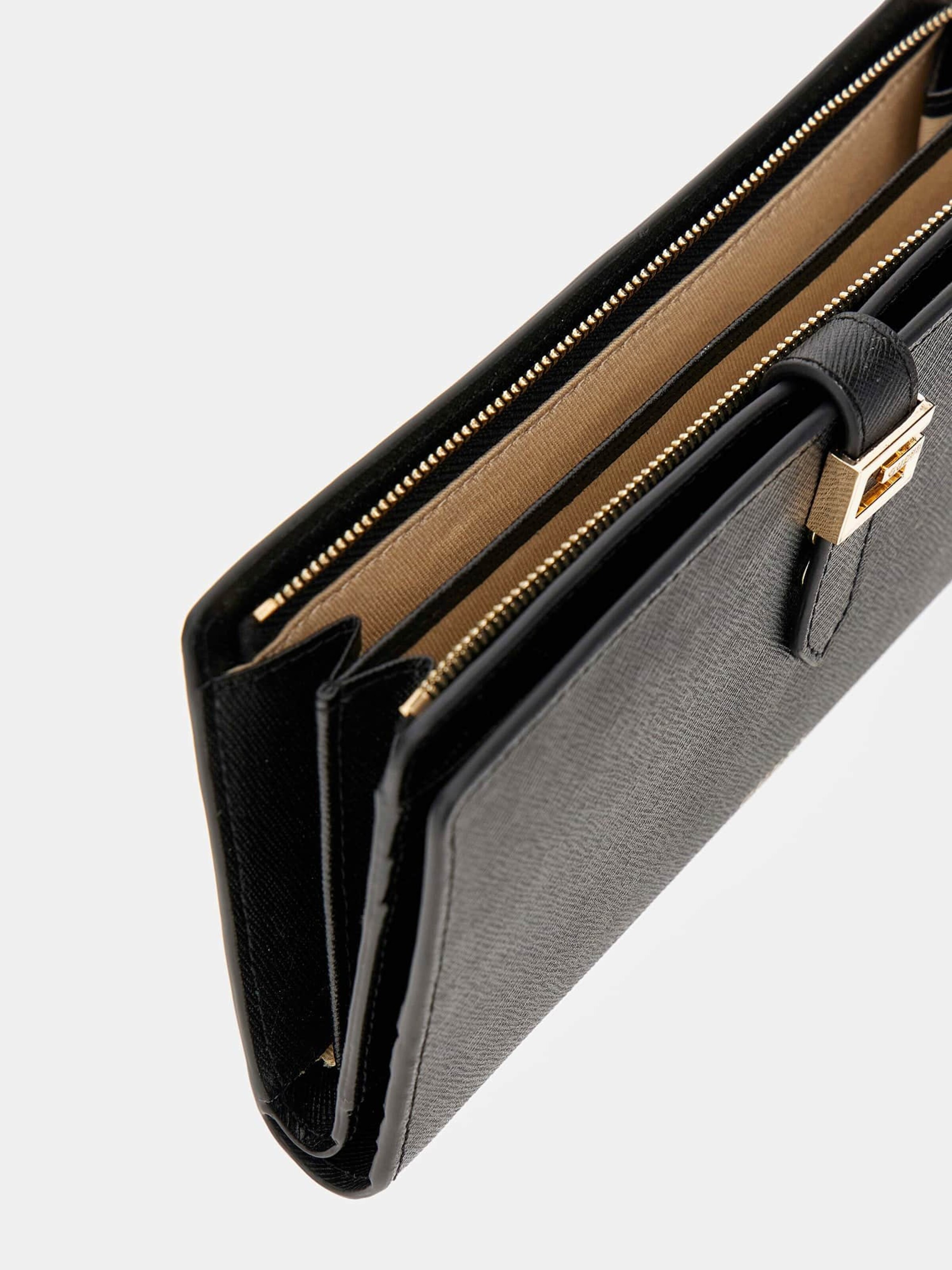Guess wallets ireland deals