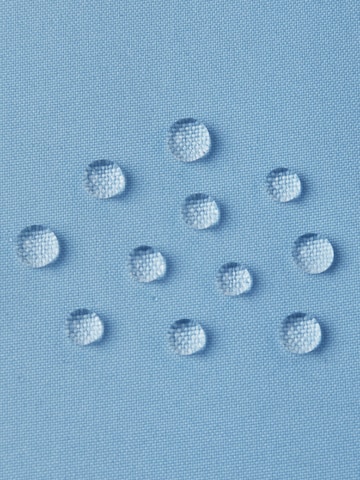 Veste d’hiver 'Alaniva' Reima en bleu