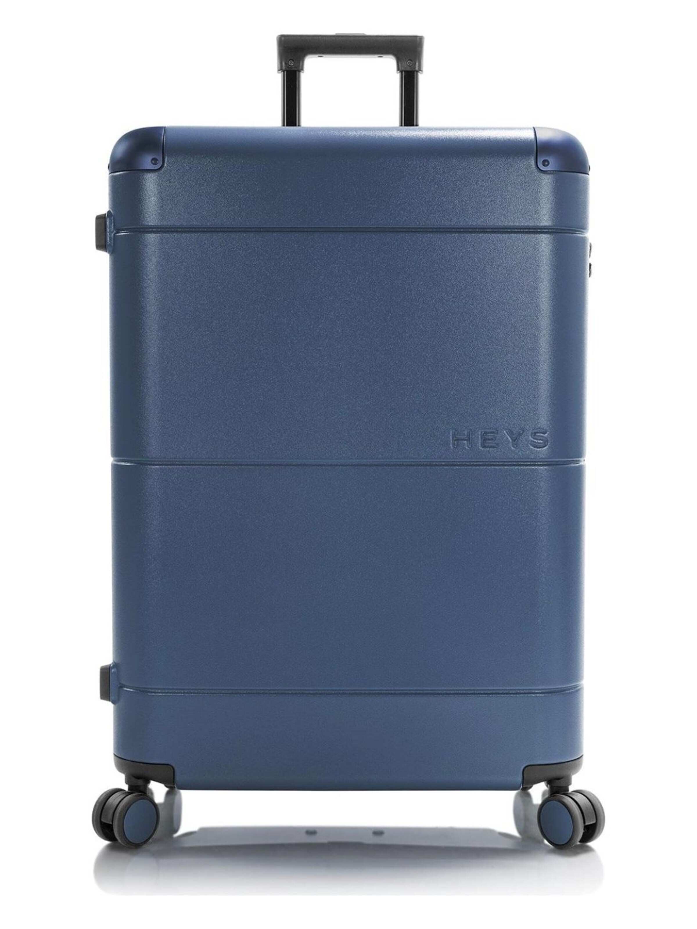 Trolley di Heys in blu