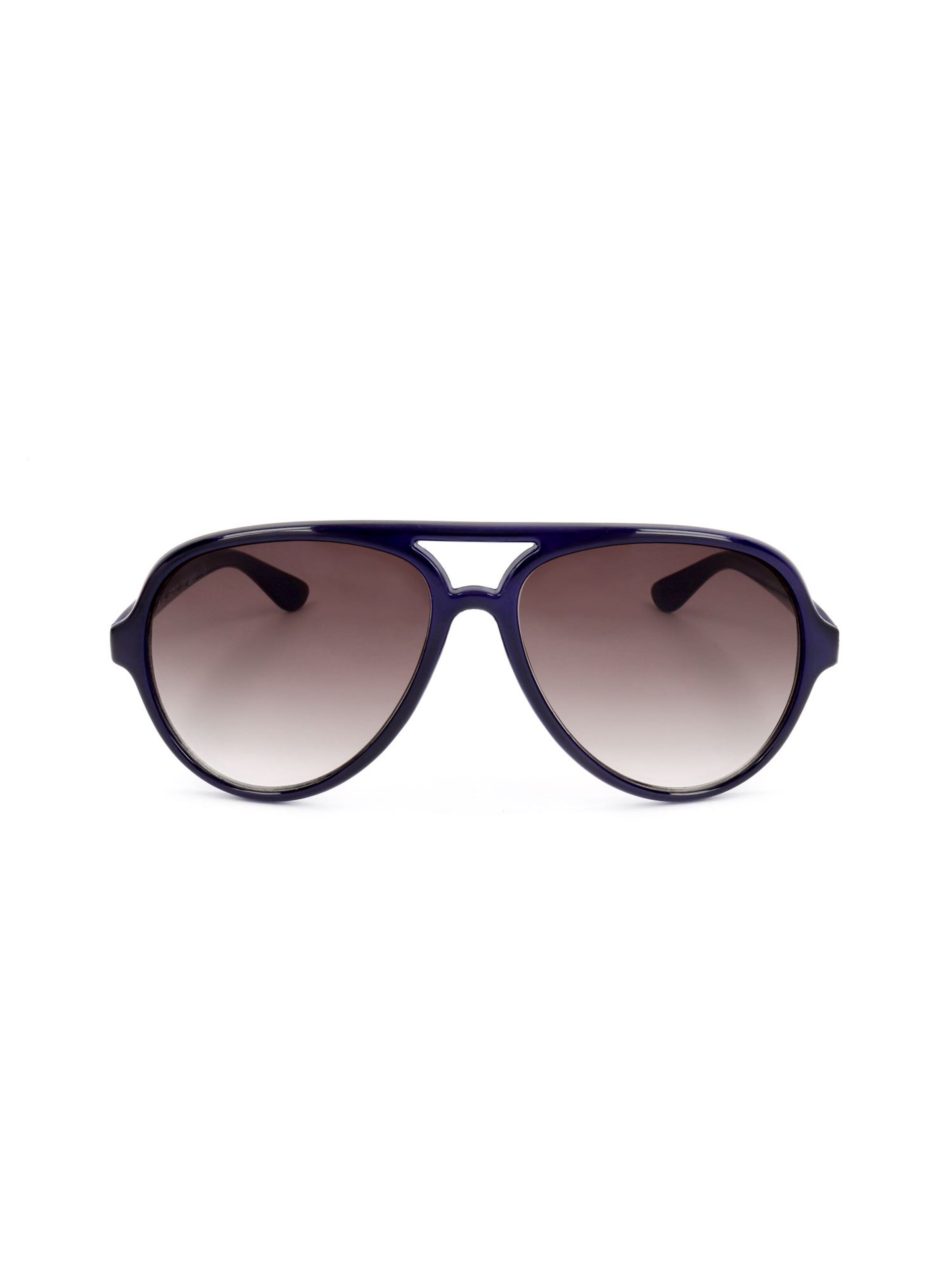 Occhiali da sole '22HC047' di Sweet Years in blu