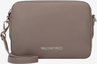 VALENTINO Umhängetasche 'Brixton' in One Size in schoko, Produktansicht