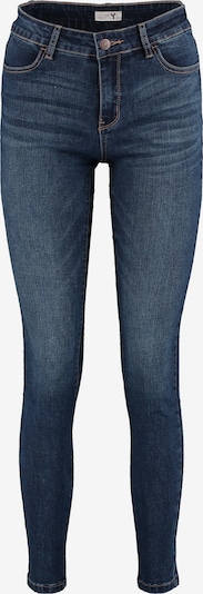 Jeans Hailys di colore blu, Visualizzazione prodotti