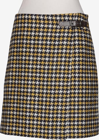 Boden Rock S in Mischfarben: Vorderseite