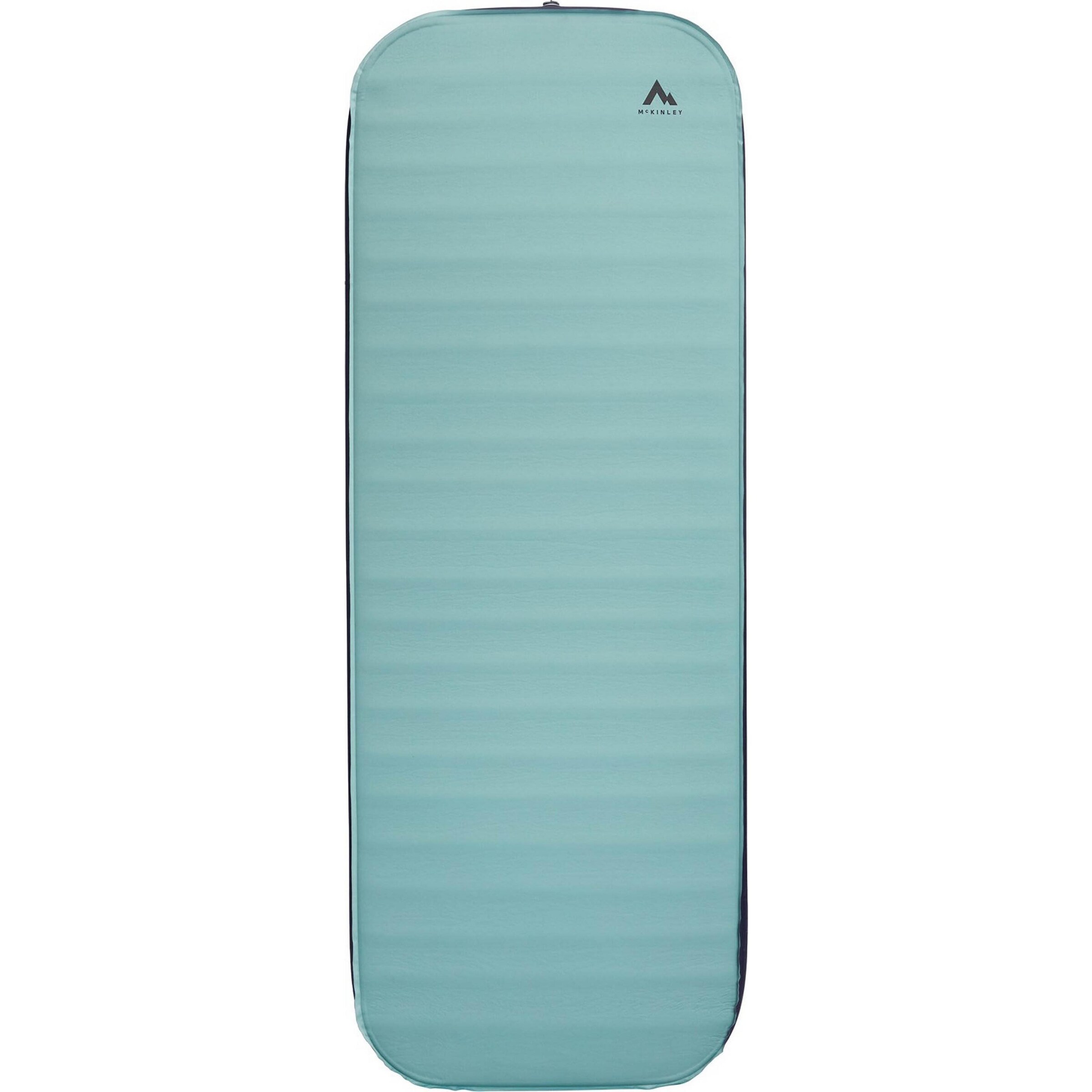 MCKINLEY Mat 'Camp SI 70 II' in Green