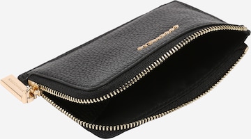 Coccinelle Wallet in Black