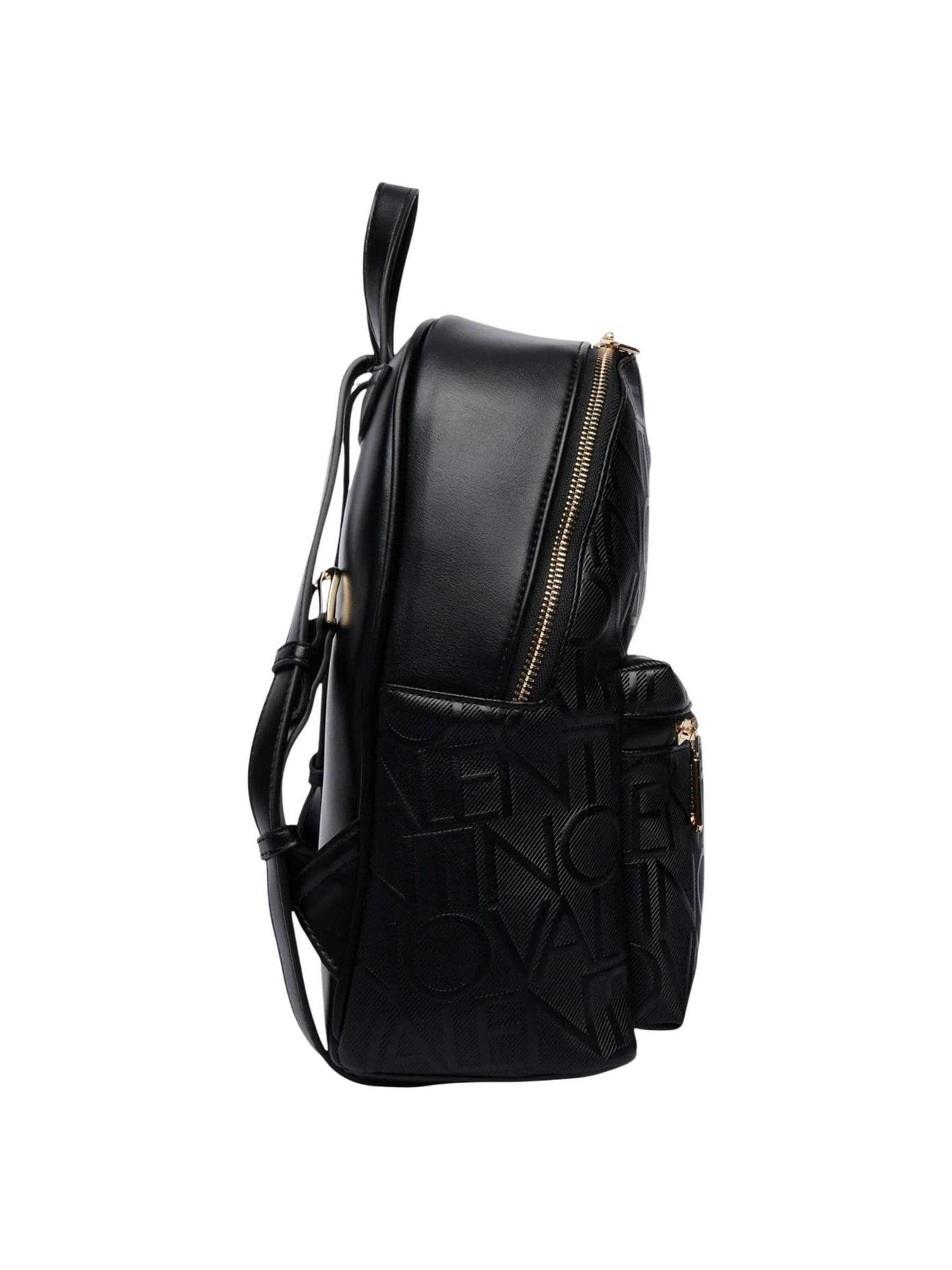 VALENTINO - Mochila 'Gynevra' en negro