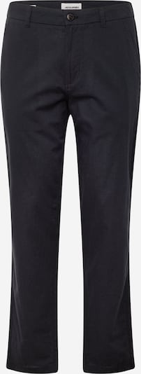 JACK & JONES Chino kalhoty 'Ace Summer' - černá, Produkt