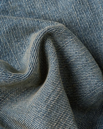 G-STAR Loosefit Jeans - '5620 Loose 2.0' in Blau