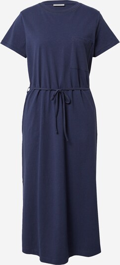 Abito Marc O'Polo DENIM di colore blu scuro, Visualizzazione prodotti