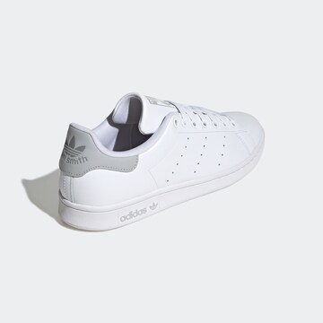 ADIDAS ORIGINALS Sneakers 'Stan Smith' in White