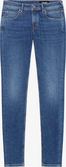 Marc O'Polo DENIM Traperice ' in dunkler Waschung ' u plavi traper, Pregled proizvoda