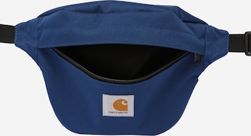 Carhartt WIP - Bolsa de cintura 'Jake' em azul