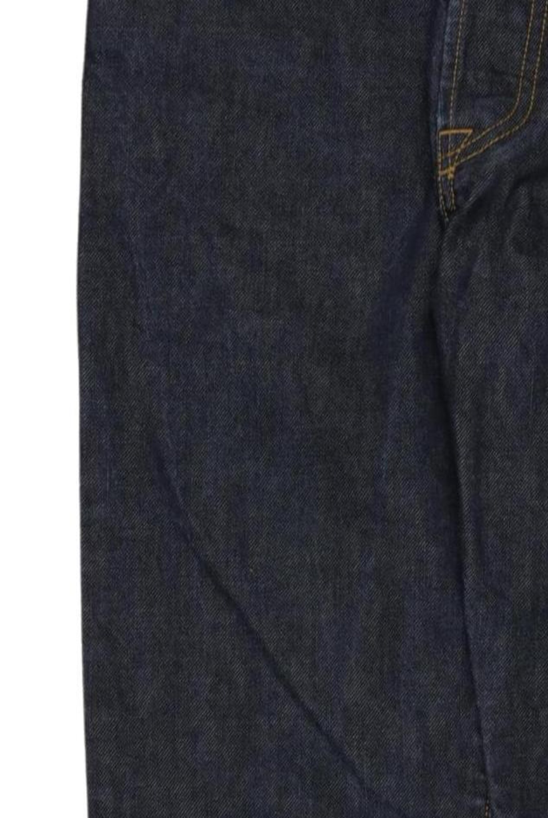 DIESEL Jeans in 27 in Blue