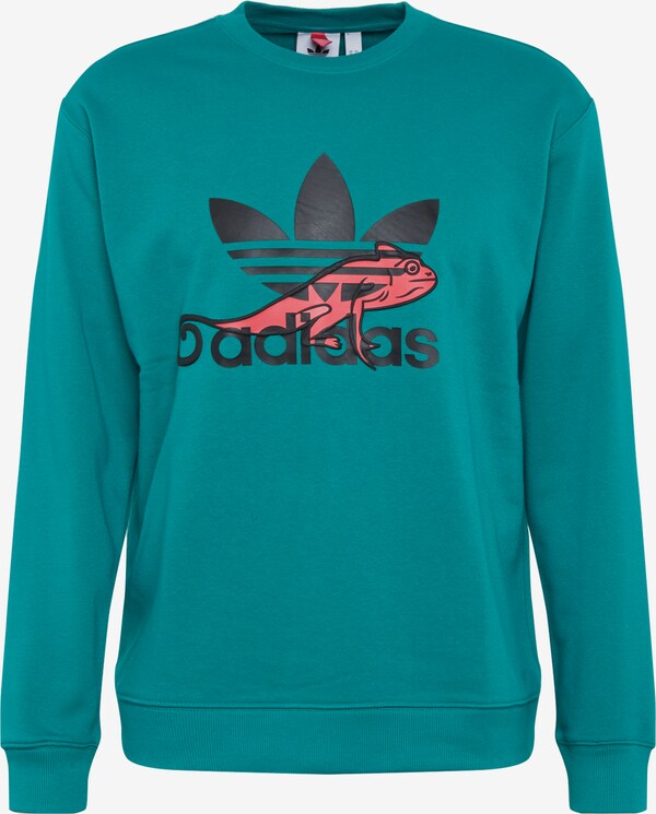 adidas shark groen adidas shark groen
