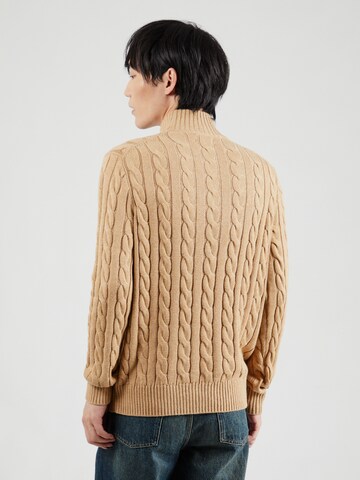 Pullover di Polo Ralph Lauren in beige