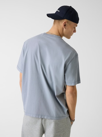 GUESS Shirt in Blue