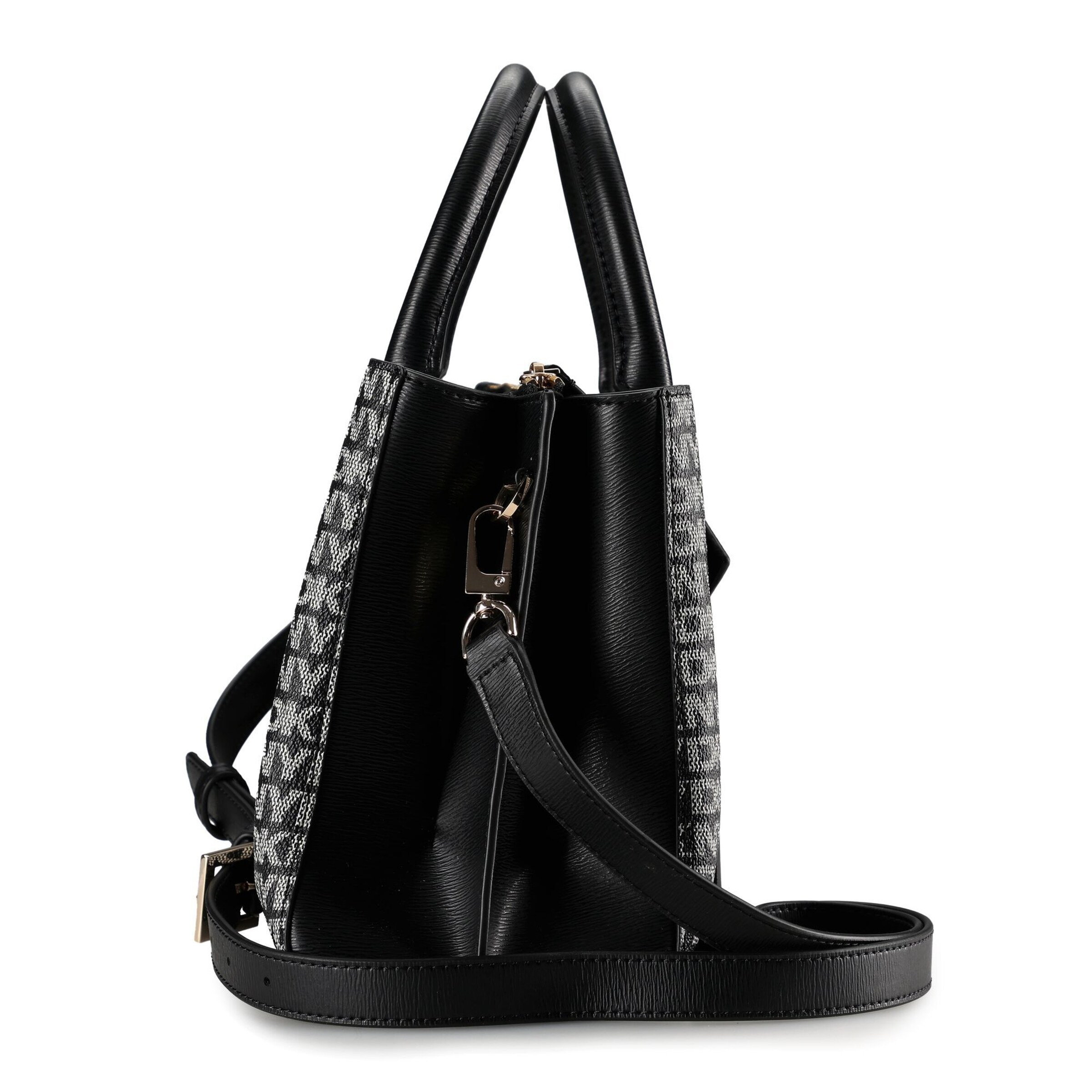 DKNY Shopper 'Bryant' in Black