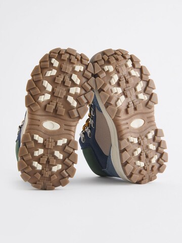 Next Boot 'Thinsulate™' in Blue