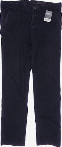 EDC BY ESPRIT Pants in 36 in Grey: front