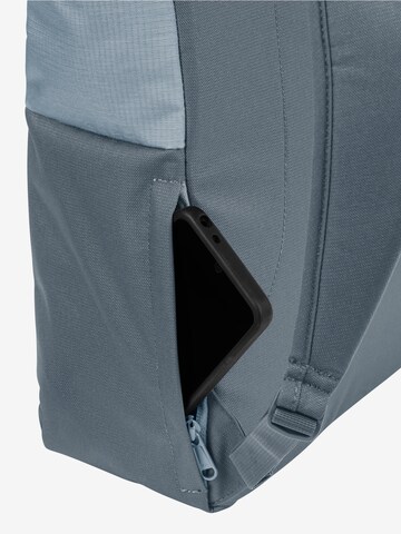 VAUDE Sportrucksack 'Wala' in Grau