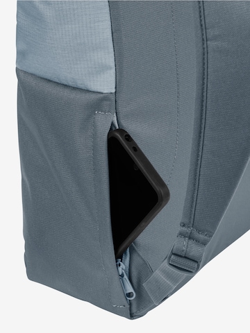 Sac à dos de sport 'Wala' VAUDE en gris