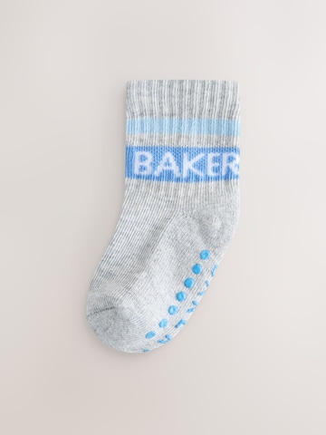Calzino di Baker by Ted Baker in blu