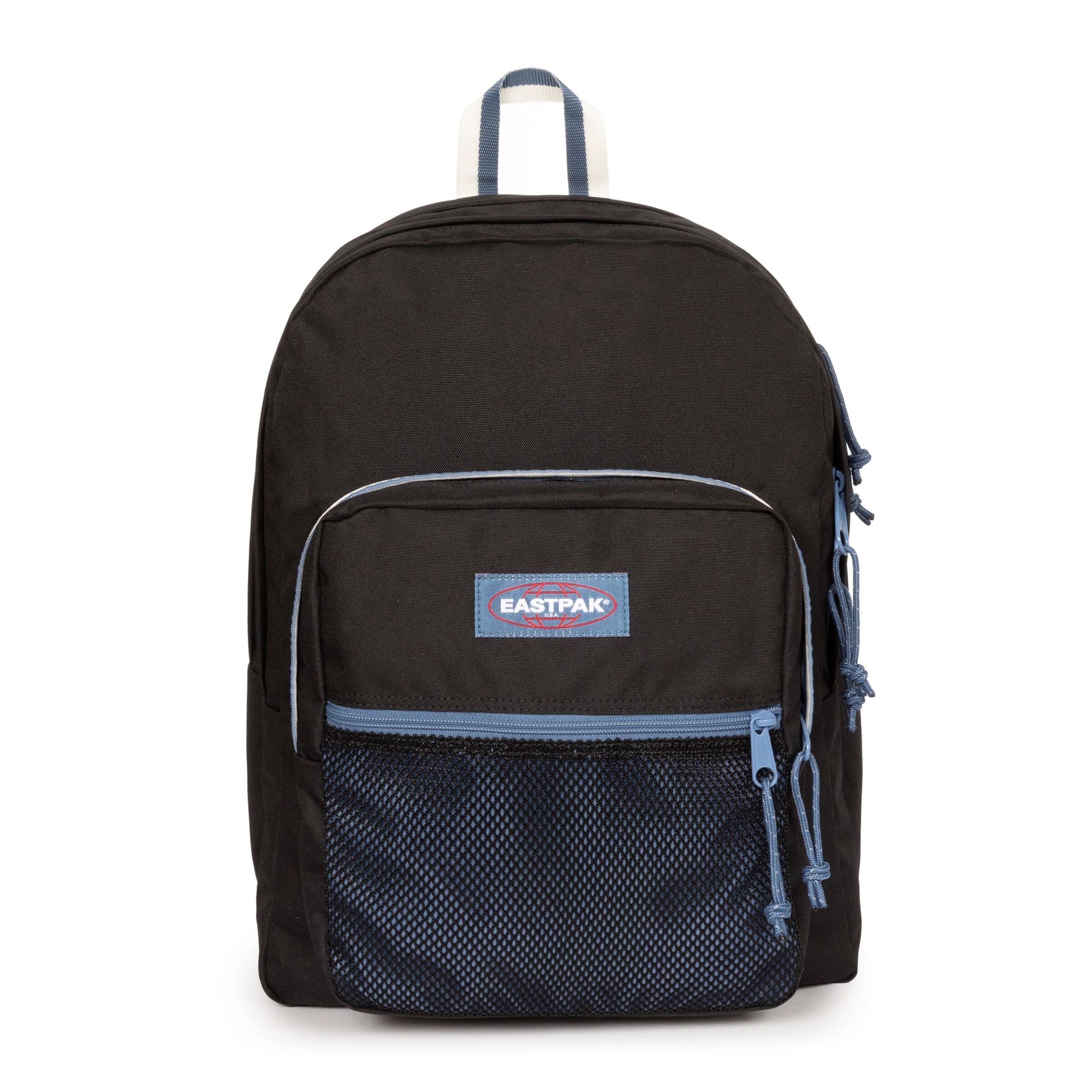eastpak large backpack