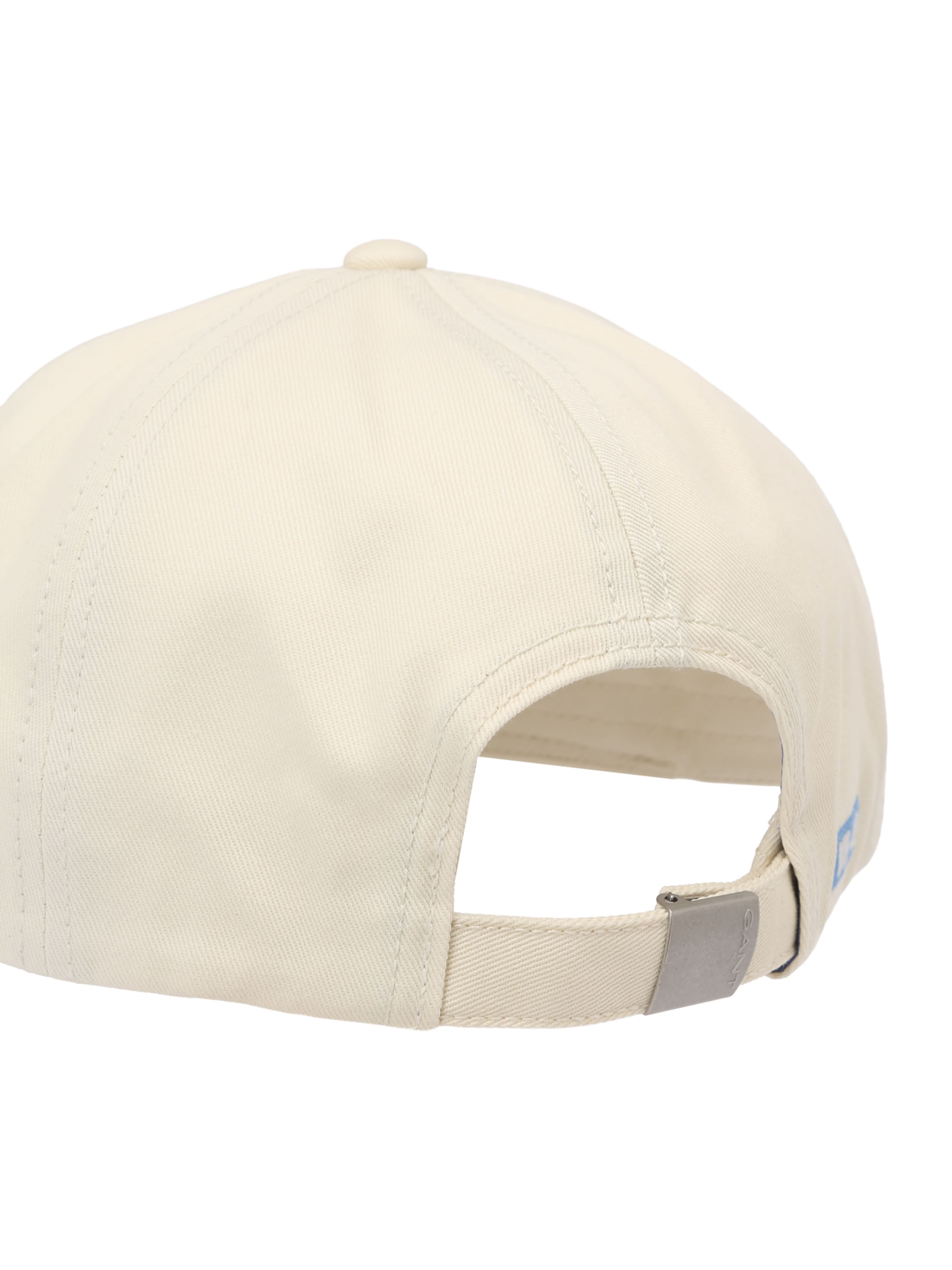 GANT Cap in Beige