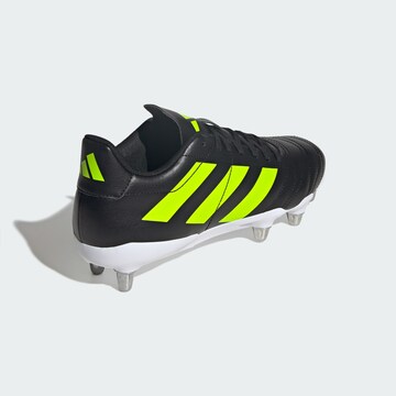 ADIDAS PERFORMANCE Fußballschuh 'Kakari' in Schwarz