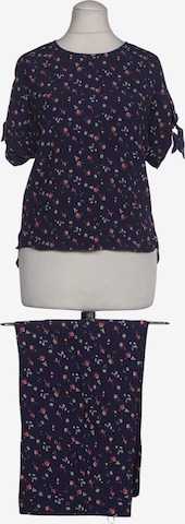 & Other Stories Anzug oder Kombination XS in Blau: Vorderseite