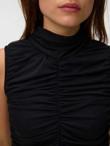 Haut VERO MODA en noir