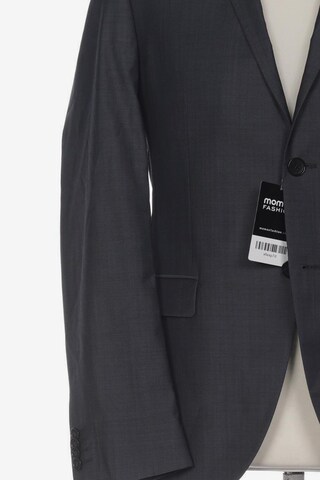 s.Oliver Suit in M in Grey