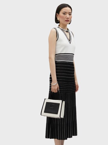 Lola Casademunt Dress in Black